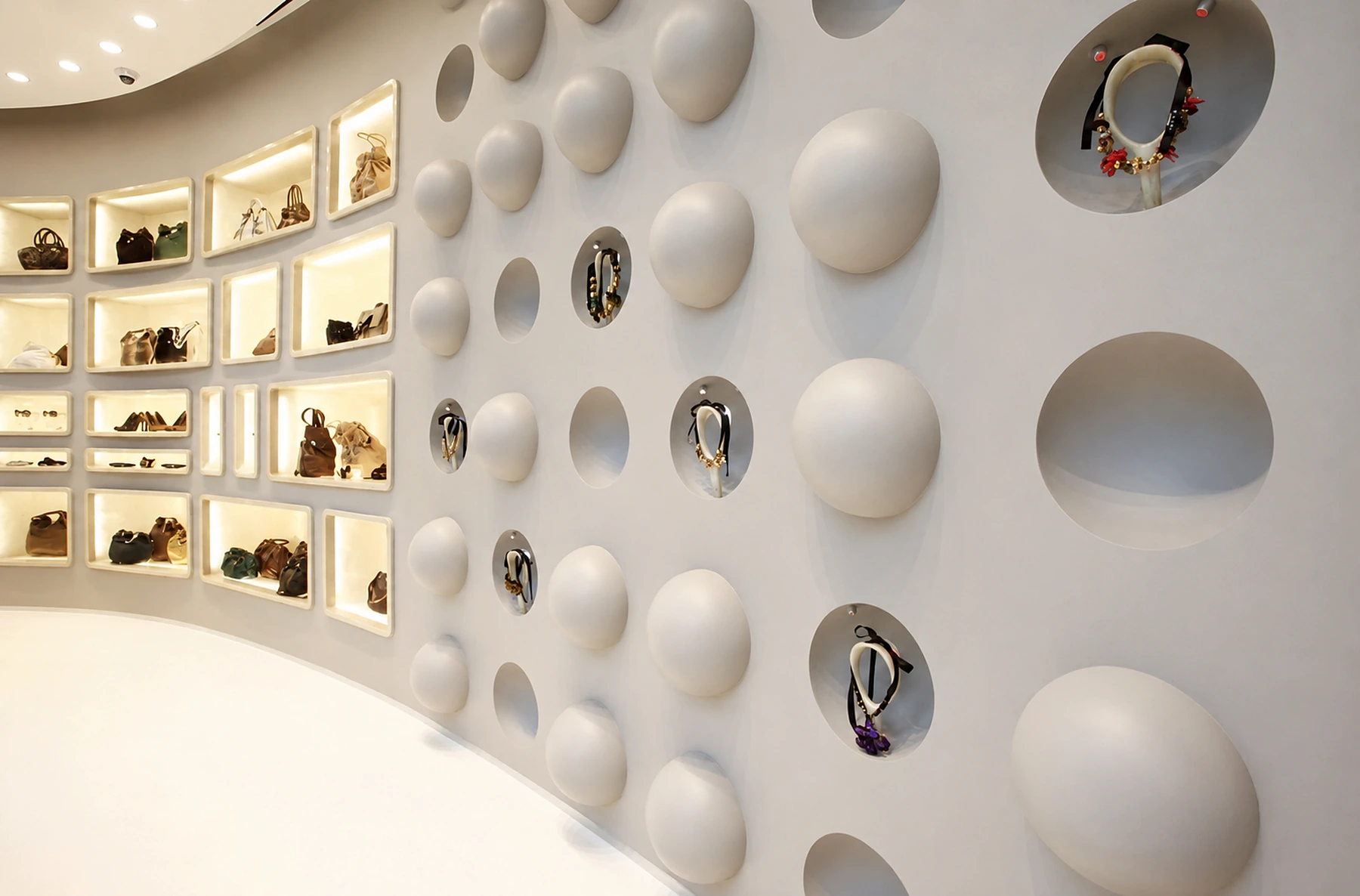 Marni · Las Vegas